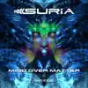Suria - Mind Over Matter